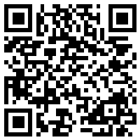 QR Code for bitcoin:bitcoin:bitcoin:ML91tkkFHHoSzZ2EkGyArMioV6BmFZmaW9