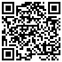 QR Code for bitcoin:bitcoin:bitcoin:ML9YNVzxFoC76omXfjFW3B9xpHMub9JfGZ