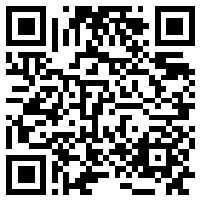 QR Code for bitcoin:bitcoin:bitcoin:MLAXuqdQwJDqF4hs1jWWcW27d9u1nxQVZL