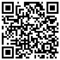 QR Code for bitcoin:bitcoin:bitcoin:MLAbNQe48YEE6bwarWac5rpZZmoAMeGcs4