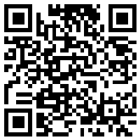 QR Code for bitcoin:bitcoin:bitcoin:MLBYUBchi1HkGRtQHpTVUXSYJsmeJcnVVE