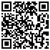 QR Code for bitcoin:bitcoin:bitcoin:MLBrxqeYk3ybLuFh4h39oDLFpHyU4iqoh2