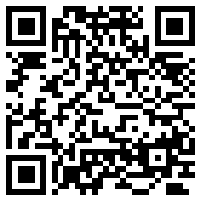 QR Code for bitcoin:bitcoin:bitcoin:MLC11bW46fmRXmfGDnVRVCS476piV8uZek