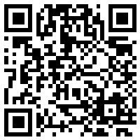 QR Code for bitcoin:bitcoin:bitcoin:MLCEPUWfuhBvJs8iAZ5P8v2Wm9L5W9YMnh