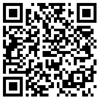 QR Code for bitcoin:bitcoin:bitcoin:MLCGJsAXDSZh6mFsQ5twb5AGP4BAXM3aro