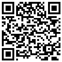 QR Code for bitcoin:bitcoin:bitcoin:MLCh7Fv82nZzTMa1eGyBvABb34HTMfNEJy