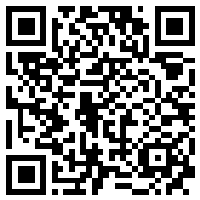 QR Code for bitcoin:bitcoin:bitcoin:MLDMbrmgz98qfmpi6fD8arHBfgS4Xx915r