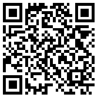 QR Code for bitcoin:bitcoin:bitcoin:MLDV25BZBj7t5j5eaF7m6PyZcJWPcuivPF