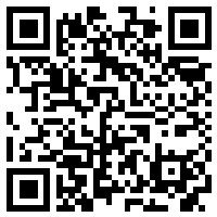QR Code for bitcoin:bitcoin:bitcoin:MLDXZ7jVipjqugVDApVCkxcZNLeReJTaoE