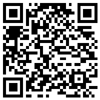 QR Code for bitcoin:bitcoin:bitcoin:MLDhjSp3TK2c5nRL7asGARR2G8nBj27Scn