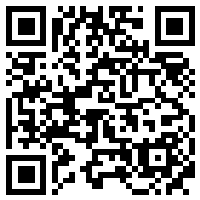 QR Code for bitcoin:bitcoin:bitcoin:MLE1edNjFV3qba3PViMSSgqPavEVajFiMh