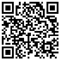 QR Code for bitcoin:bitcoin:bitcoin:MLE46k239TQ7iMQuH2dX5qFNgNbhLgtGrT