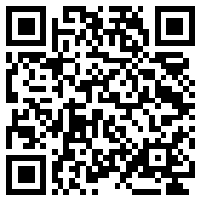 QR Code for bitcoin:bitcoin:bitcoin:MLE64jJBtRQwTjAasazF7FPgCCjEdL422Z