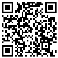 QR Code for bitcoin:bitcoin:bitcoin:MLE9N2WX3LWoLYsecbWdDEExSDWugqru37
