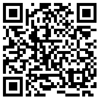 QR Code for bitcoin:bitcoin:bitcoin:MLEeFThvP97NMeEjckfGLv1hFCrbDaHmkL