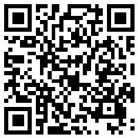 QR Code for bitcoin:bitcoin:bitcoin:MLEnSexb8XvEQ2GeqYwpW2rwPeTpJ4SaxW