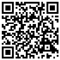 QR Code for bitcoin:bitcoin:bitcoin:MLEoHXUmcAZNeB5dso7jSRQomUTej9YruC
