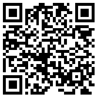QR Code for bitcoin:bitcoin:bitcoin:MLEy11TrAtaKR1eFUdeUE71uDgArwsfCy1