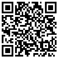 QR Code for bitcoin:bitcoin:bitcoin:MLFQXivcLVPF1KedM8nf1WeXNKAZ5bvk4N