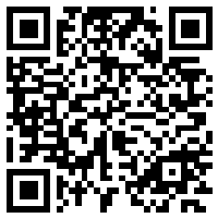 QR Code for bitcoin:bitcoin:bitcoin:MLFWQVdxRMfRKHFDe62jacboE2bVL3267M