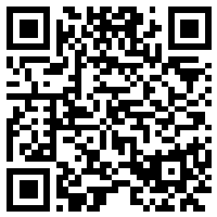 QR Code for bitcoin:bitcoin:bitcoin:MLFstLvrRnaCHFTm79Cyh2queEn7s9Kg8J