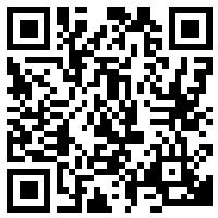 QR Code for bitcoin:bitcoin:bitcoin:MLFyo7tsYDkacdhQqjD6frFZRc8RBdSnSD