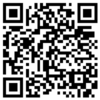 QR Code for bitcoin:bitcoin:bitcoin:MLGQ6Cn2AC4YwBocj9tycsFbBf8nMz8yy1