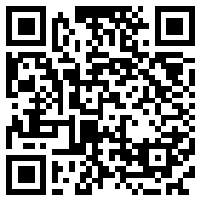 QR Code for bitcoin:bitcoin:bitcoin:MLGu1PXvj6mxFBtxc9XMFTJd3WzuJBTQou