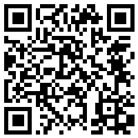 QR Code for bitcoin:bitcoin:bitcoin:MLHGXJn5TozhB6RLXHsSd6uS5Wm2khNeMY