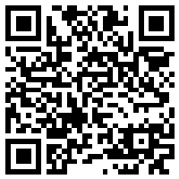 QR Code for bitcoin:bitcoin:bitcoin:MLHGnnK8Qr2QLK5SEyrhXAznXRgrwzBaKn