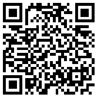 QR Code for bitcoin:bitcoin:bitcoin:MLHLcbQiFKnPoFZzysHuLkaaK9uivcsRaL