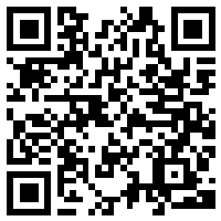 QR Code for bitcoin:bitcoin:bitcoin:MLHmxp8hQfZVhBC1UBB3FdygLfDcLmfUdB