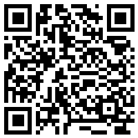 QR Code for bitcoin:bitcoin:bitcoin:MLJ1V7V2bSGDRipVacfciCSL6hstLVS6Av