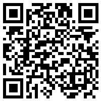 QR Code for bitcoin:bitcoin:bitcoin:MLJB2MfkpnTHopsKtXpUuvkBqPqvqpg6w1