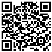 QR Code for bitcoin:bitcoin:bitcoin:MLJmQD8h2Z9Hujappv8km58KVvsLxTZCkY