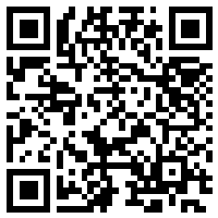 QR Code for bitcoin:bitcoin:bitcoin:MLJopF7BfsLjF27wXPpDby9AwRpA4vhMUU