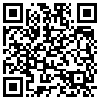 QR Code for bitcoin:bitcoin:bitcoin:MLKUF4QUeSWM55MiiMU5vbHTmFoupM3wGk