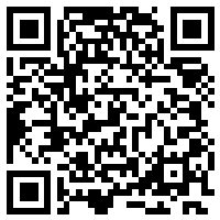 QR Code for bitcoin:bitcoin:bitcoin:MLKvwWedFRUjMfq1qBQRm7ooF9QkceN9eo