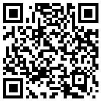 QR Code for bitcoin:bitcoin:bitcoin:MLL14nfUY8DH2z8iWmso2nEDpCLjzcDfWe