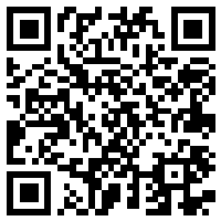 QR Code for bitcoin:bitcoin:bitcoin:MLL5Sgrv2GYHpYQv5KNG3nDufWzTzfL3vs