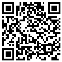 QR Code for bitcoin:bitcoin:bitcoin:MLL71e2x6asxQeDbPLsCqTaf3U8vVdeagK