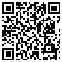 QR Code for bitcoin:bitcoin:bitcoin:MLL7DY6H3QcNhJkTK8dDSspp6qymAEBCUz