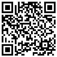 QR Code for bitcoin:bitcoin:bitcoin:MLLmwhFhJ2ktaEAimpbVfNxknTLkZMpszM
