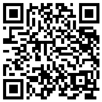 QR Code for bitcoin:bitcoin:bitcoin:MLLofL5ooWBDYJJudL3197brGknXaDqryF