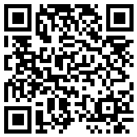 QR Code for bitcoin:bitcoin:bitcoin:MLLs7RSXDt93pCd9b4YNe91jp4GBGg2TYW