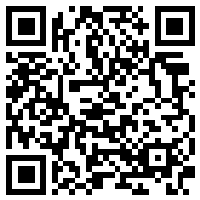 QR Code for bitcoin:bitcoin:bitcoin:MLMGM5LjAMNp5uUppvESfdnTwCzzLP3nMC