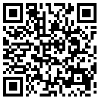 QR Code for bitcoin:bitcoin:bitcoin:MLMZyDP4tMYMtV5ThwWN2fc7iykvbyuLLq