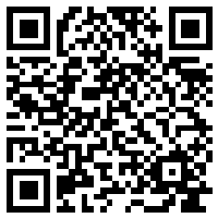 QR Code for bitcoin:bitcoin:bitcoin:MLMuhjtWGg15XGDumftsfdhVLFkpZB71fN