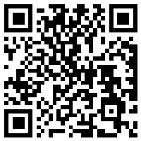 QR Code for bitcoin:bitcoin:bitcoin:MLNWLNyrrPKxkBP2eguCrvVemTYqTcpXR5