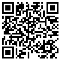 QR Code for bitcoin:bitcoin:bitcoin:MLPDP7JCsskyrpuUFPCPR13g13VQTB682D